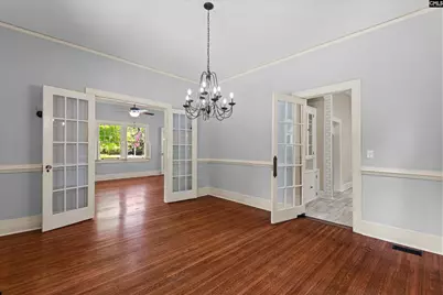 1403 Lyttleton Street, Camden, SC 29020 - Photo 9