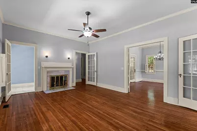 1403 Lyttleton Street, Camden, SC 29020 - Photo 7