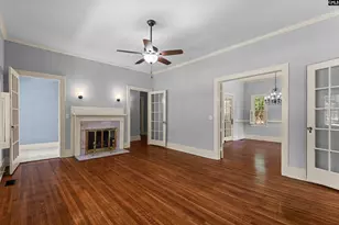 1403 Lyttleton St, Camden, SC 29020 - Photo 7