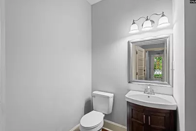 1403 Lyttleton Street, Camden, SC 29020 - Photo 33