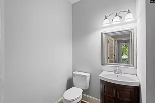 1403 Lyttleton St, Camden, SC 29020 - Photo 33