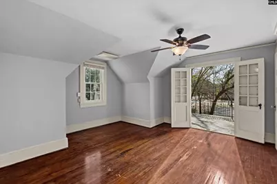 1403 Lyttleton Street, Camden, SC 29020 - Photo 27