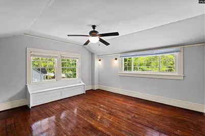 1403 Lyttleton Street, Camden, SC 29020 - Photo 31