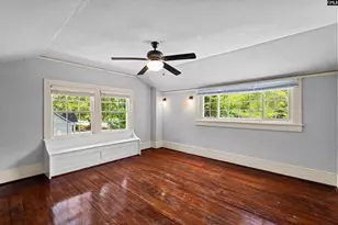 1403 Lyttleton St, Camden, SC 29020 - Photo 31