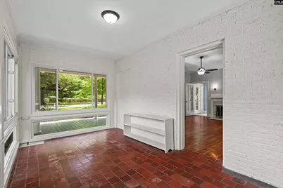 1403 Lyttleton Street, Camden, SC 29020 - Photo 11