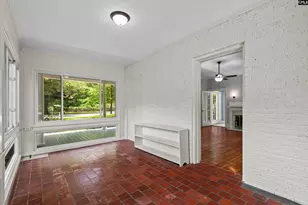 1403 Lyttleton St, Camden, SC 29020 - Photo 11