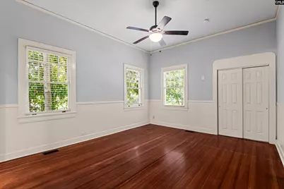 1403 Lyttleton Street, Camden, SC 29020 - Photo 23