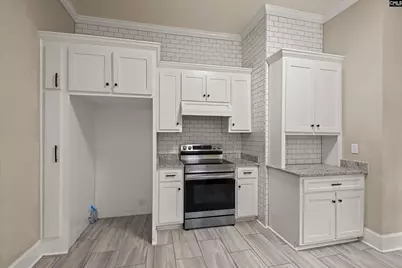 1403 Lyttleton Street, Camden, SC 29020 - Photo 19