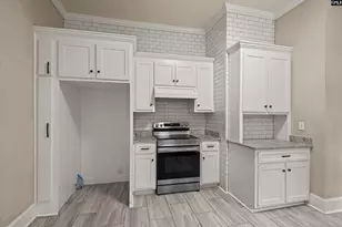 1403 Lyttleton St, Camden, SC 29020 - Photo 19