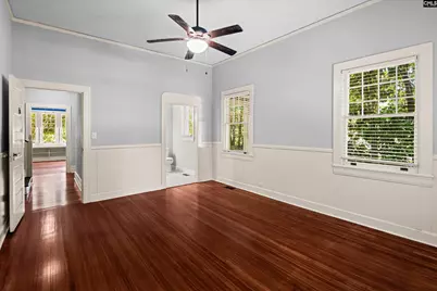 1403 Lyttleton Street, Camden, SC 29020 - Photo 25
