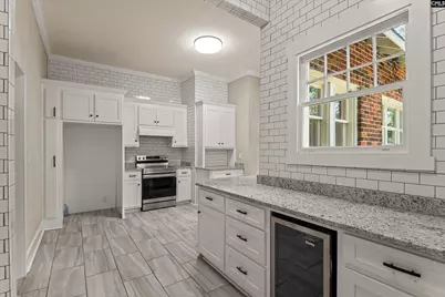 1403 Lyttleton Street, Camden, SC 29020 - Photo 17