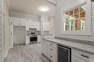 1403 Lyttleton St, Camden, SC 29020 - Photo 17