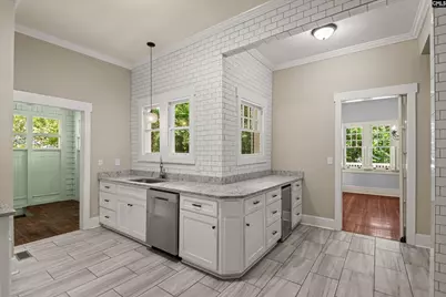 1403 Lyttleton Street, Camden, SC 29020 - Photo 15