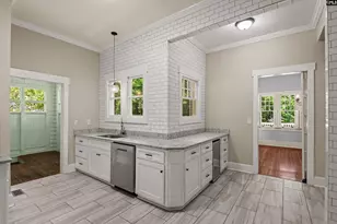 1403 Lyttleton St, Camden, SC 29020 - Photo 15