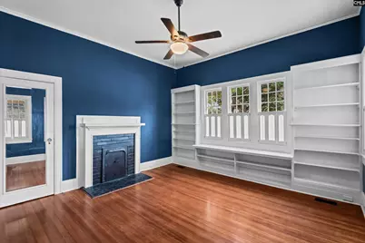 1403 Lyttleton Street, Camden, SC 29020 - Photo 17