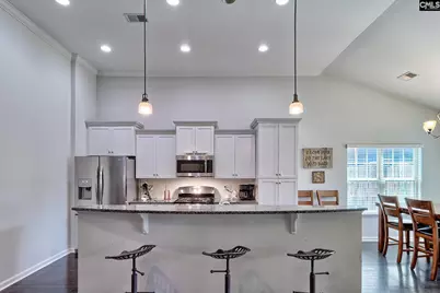 517 Verona Way, Chapin, SC 29036 - Photo 17