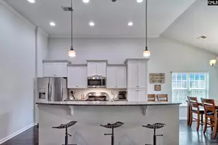 517 Verona Wy, Chapin, SC 29036 - Photo 17