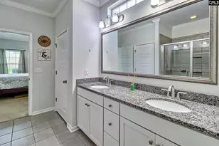 517 Verona Wy, Chapin, SC 29036 - Photo 27