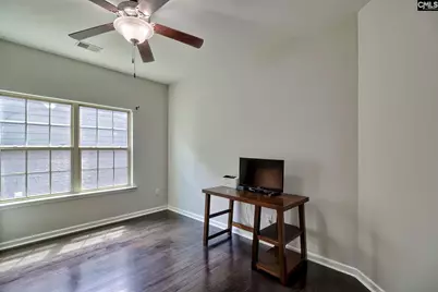 517 Verona Way, Chapin, SC 29036 - Photo 33