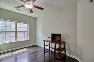 517 Verona Wy, Chapin, SC 29036 - Photo 33