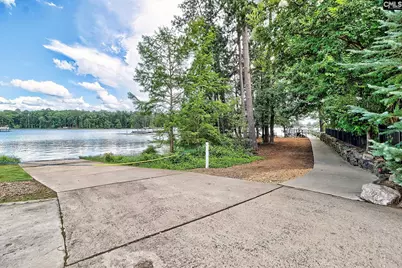 517 Verona Way, Chapin, SC 29036 - Photo 13