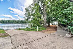 517 Verona Wy, Chapin, SC 29036 - Photo 13