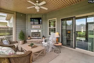 517 Verona Wy, Chapin, SC 29036 - Photo 5