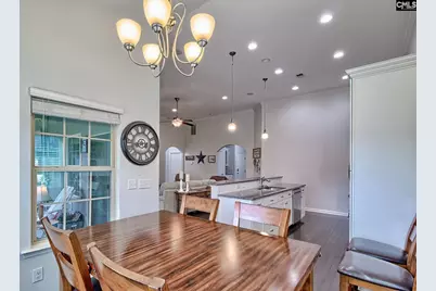 517 Verona Way, Chapin, SC 29036 - Photo 21