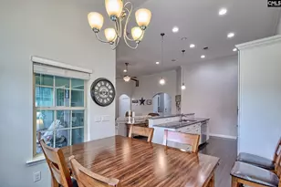 517 Verona Wy, Chapin, SC 29036 - Photo 21