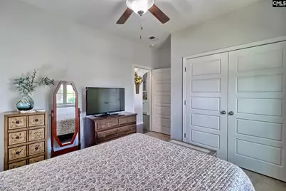 517 Verona Way, Chapin, SC 29036 - Photo 31