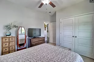 517 Verona Wy, Chapin, SC 29036 - Photo 31