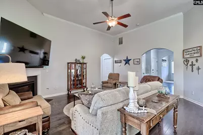 517 Verona Way, Chapin, SC 29036 - Photo 25