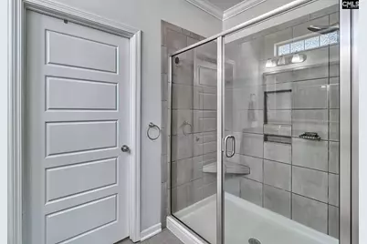 517 Verona Way, Chapin, SC 29036 - Photo 29