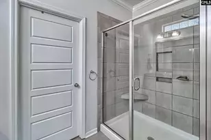 517 Verona Wy, Chapin, SC 29036 - Photo 29