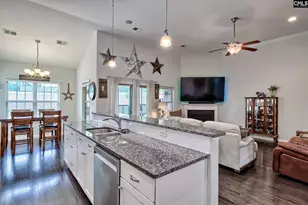 517 Verona Wy, Chapin, SC 29036 - Photo 15