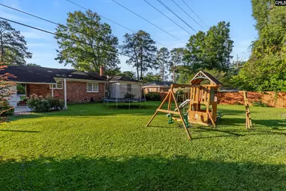 629 Byron Road, Columbia, SC 29209 - Photo 23