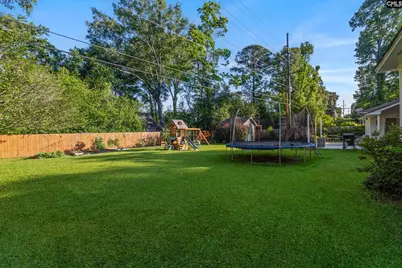 629 Byron Road, Columbia, SC 29209 - Photo 25