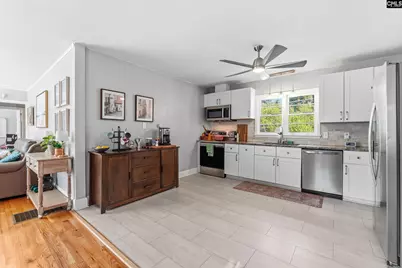 629 Byron Road, Columbia, SC 29209 - Photo 7