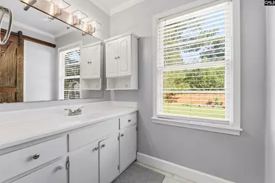 629 Byron Road, Columbia, SC 29209 - Photo 13