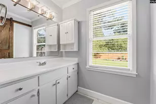 629 Byron Rd, Columbia, SC 29209 - Photo 13