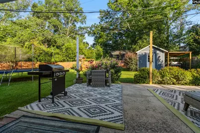 629 Byron Road, Columbia, SC 29209 - Photo 21