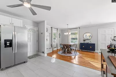 629 Byron Road, Columbia, SC 29209 - Photo 9