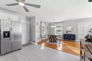 629 Byron Rd, Columbia, SC 29209 - Photo 9