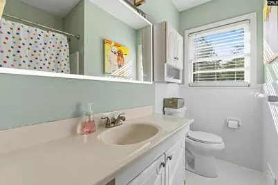 629 Byron Road, Columbia, SC 29209 - Photo 17