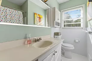 629 Byron Rd, Columbia, SC 29209 - Photo 17