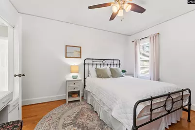 629 Byron Road, Columbia, SC 29209 - Photo 11