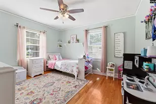 629 Byron Rd, Columbia, SC 29209 - Photo 15