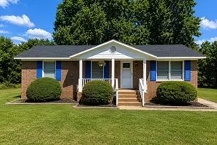98 Golf Course Rd, Winnsboro, SC 29180 - Photo 1