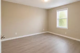 98 Golf Course Rd, Winnsboro, SC 29180 - Photo 5