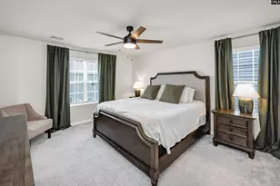 146 Stock Rd, Gilbert, SC 29054 - Photo 21
